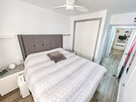 2 schlafzimmer Wohnung 
zum verkauf in Torrevieja 
