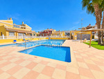 2 bedroom Apartment for sale in Torrevieja
