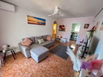 2 bedroom Apartment for sale in Torrevieja