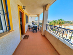 2 bedroom Appartement te koop in Villamartin