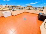 3 bedroom Townhouse for sale in La Zenia