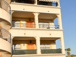 2 bedroom Appartement te koop in Villamartin