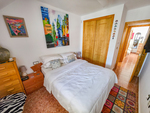 2 bedroom Apartment for sale in Torrevieja