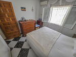 3 спальни Вилла для продажи в Torrevieja