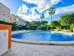 1 bedroom Apartment for sale in Torrevieja