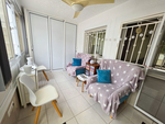 2 bedroom Apartment for sale in Torrevieja