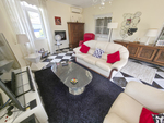 3 schlafzimmer Villa 
zum verkauf in Torrevieja 