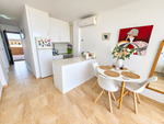 2 bedroom Apartment for sale in Torrevieja