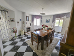 3 schlafzimmer Villa 
zum verkauf in Torrevieja 