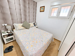 2 bedroom Apartment for sale in Torrevieja
