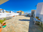 2 bedroom Apartment for sale in Torrevieja