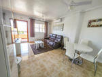 2 bedroom Apartamento se vende en Villamartin 