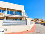 2 bedroom Apartment for sale in Torrevieja