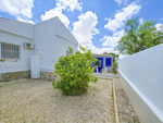 3 спальни Вилла для продажи в Torrevieja