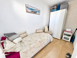 2 bedroom Apartment for sale in Torrevieja