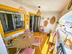2 bedroom Apartment for sale in Torrevieja