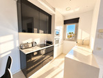 2 bedroom Apartment for sale in Torrevieja