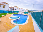 2 bedroom Apartment for sale in Torrevieja