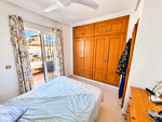3 bedroom Townhouse for sale in La Zenia