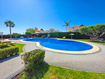 2 bedroom Apartment for sale in Cabo Roig