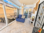 3 bedroom Townhouse for sale in La Zenia