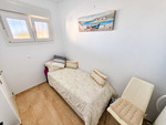 2 bedroom Apartment for sale in Torrevieja