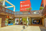 2 bedroom Apartamento se vende en Villamartin 
