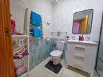 2 bedroom Apartment for sale in Torrevieja