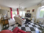 3 schlafzimmer Villa 
zum verkauf in Torrevieja 