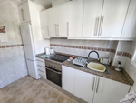 2 bedroom Apartamento se vende en Villamartin 
