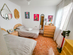 2 bedroom Apartment for sale in Torrevieja