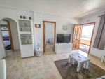 2 bedroom Apartamento se vende en Villamartin 