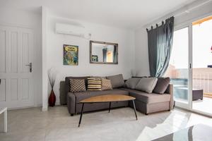 2 chambres Appartment a vendre à Benitachell