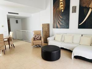3 chambres Appartment a vendre à Javea