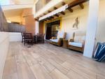 1 bedroom Apartment for sale in Javea
