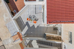 1 спальни Вилла для продажи в Torrevieja