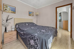 1 спальни Вилла для продажи в Torrevieja