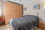 1 спальни Вилла для продажи в Torrevieja