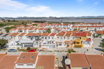 1 спальни Вилла для продажи в Torrevieja
