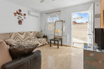 1 спальни Вилла для продажи в Torrevieja