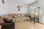 1 спальни Вилла для продажи в Torrevieja