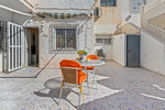 1 спальни Вилла для продажи в Torrevieja