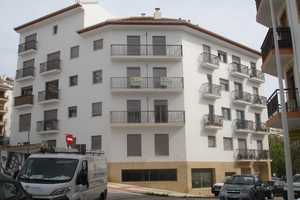 3 bedroom Apartment for sale in Javea