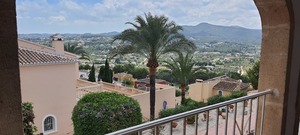 5 Slaapkamer Villa te koop in Javea