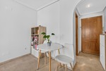 1 bedroom Apartment for sale in Torrevieja