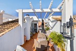 4 bedroom Duplex for sale in Bigastro