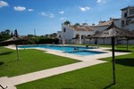 3 bedroom Apartment for sale in Orihuela Costa