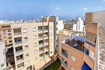 1 bedroom Apartment for sale in Torrevieja