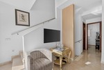4 bedroom Duplex for sale in Bigastro