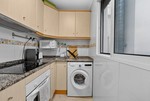 1 bedroom Apartment for sale in Torrevieja